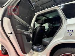 بي ام دبليو X5